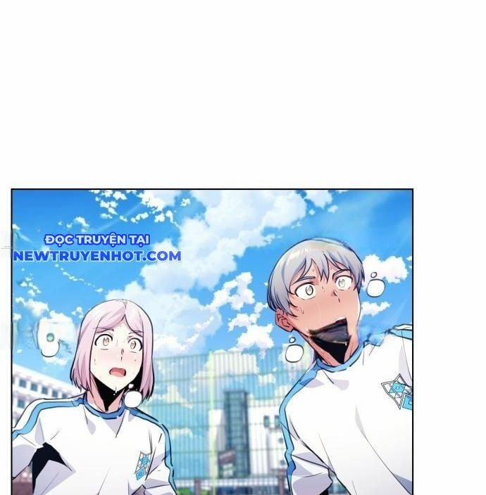 Góc Cao Khung Thành 133 trang 167