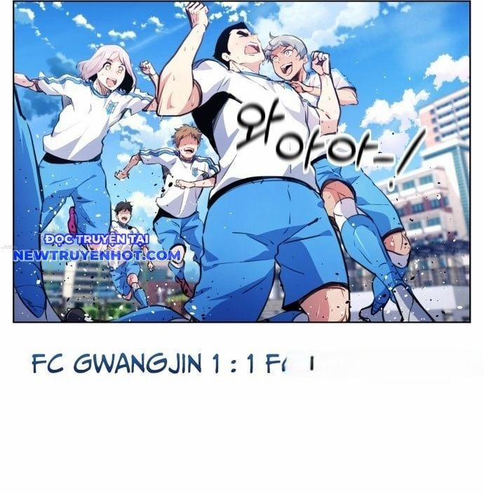 Góc Cao Khung Thành 133 trang 17