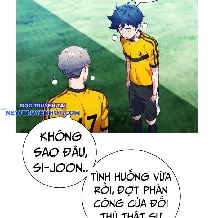 Góc Cao Khung Thành 133 trang 19