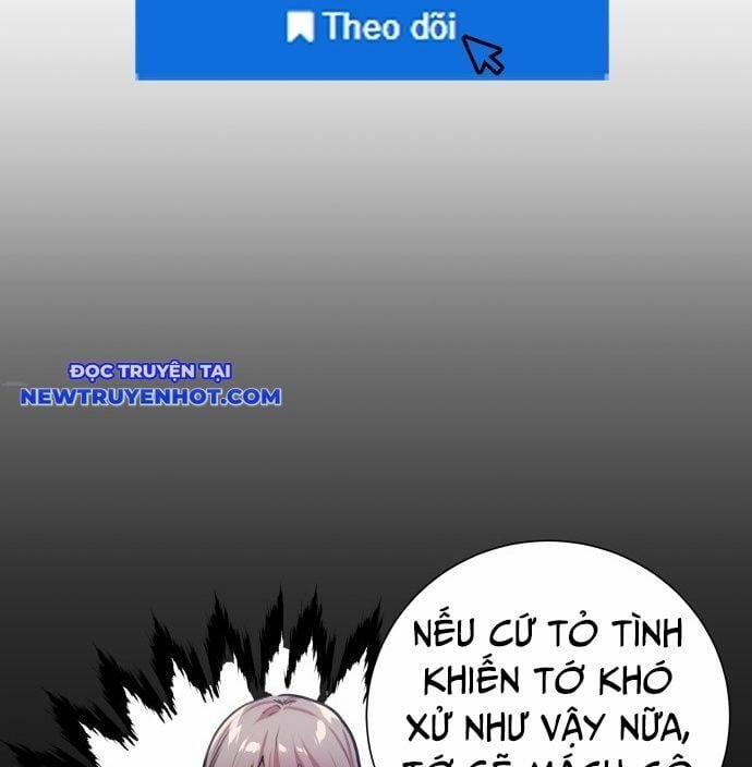 Góc Cao Khung Thành 133 trang 31