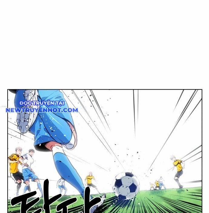 Góc Cao Khung Thành 133 trang 39