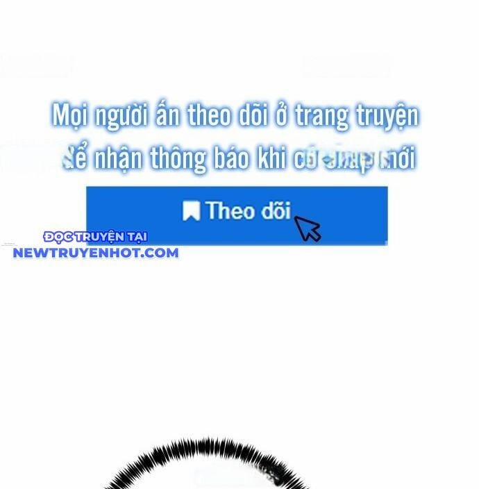 Góc Cao Khung Thành 133 trang 4