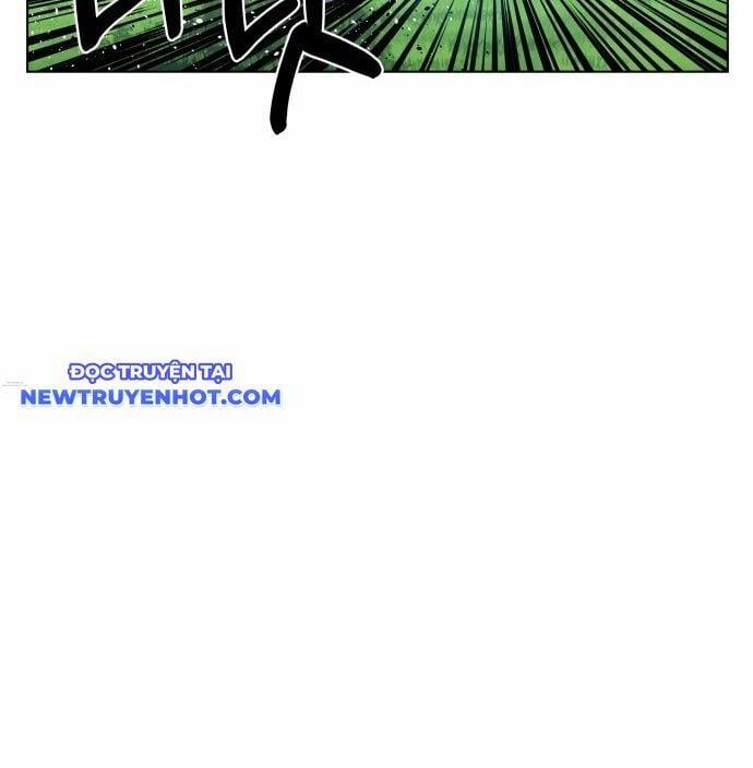 Góc Cao Khung Thành 133 trang 40