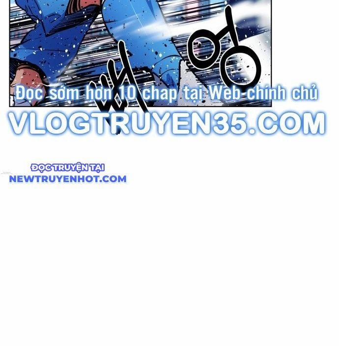 Góc Cao Khung Thành 133 trang 42