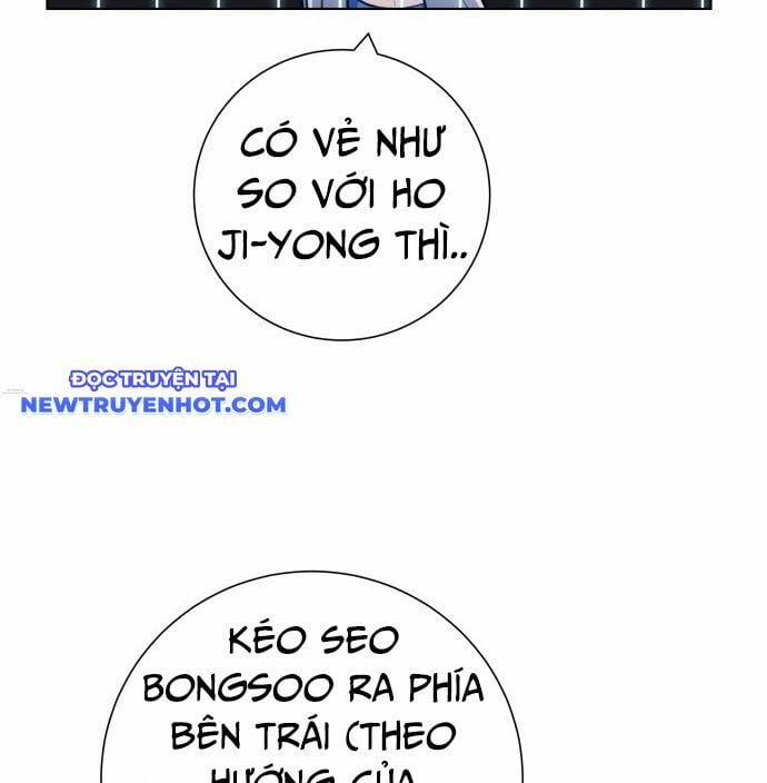 Góc Cao Khung Thành 133 trang 48