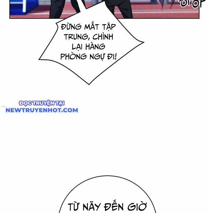 Góc Cao Khung Thành 133 trang 52