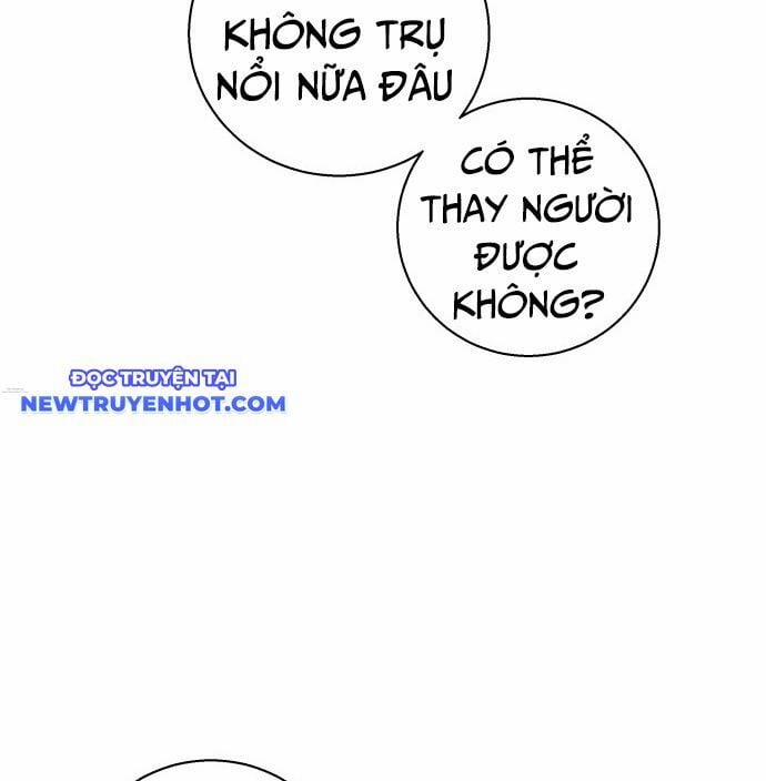 Góc Cao Khung Thành 133 trang 54