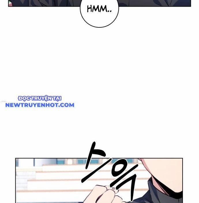 Góc Cao Khung Thành 133 trang 56