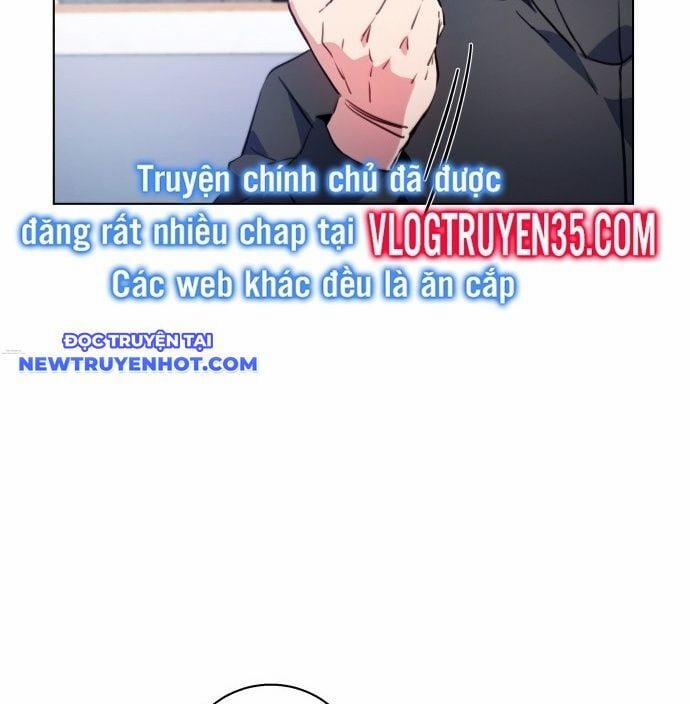 Góc Cao Khung Thành 133 trang 57