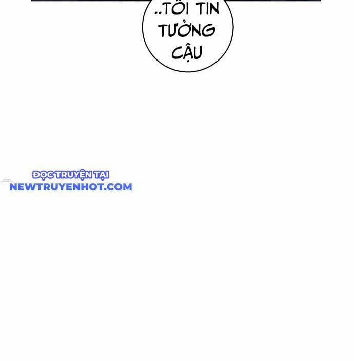 Góc Cao Khung Thành 133 trang 59