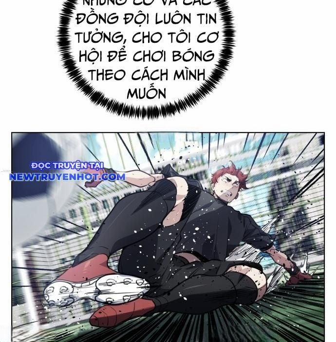 Góc Cao Khung Thành 133 trang 6