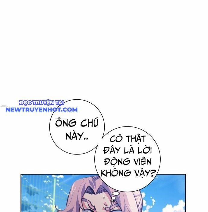 Góc Cao Khung Thành 133 trang 60