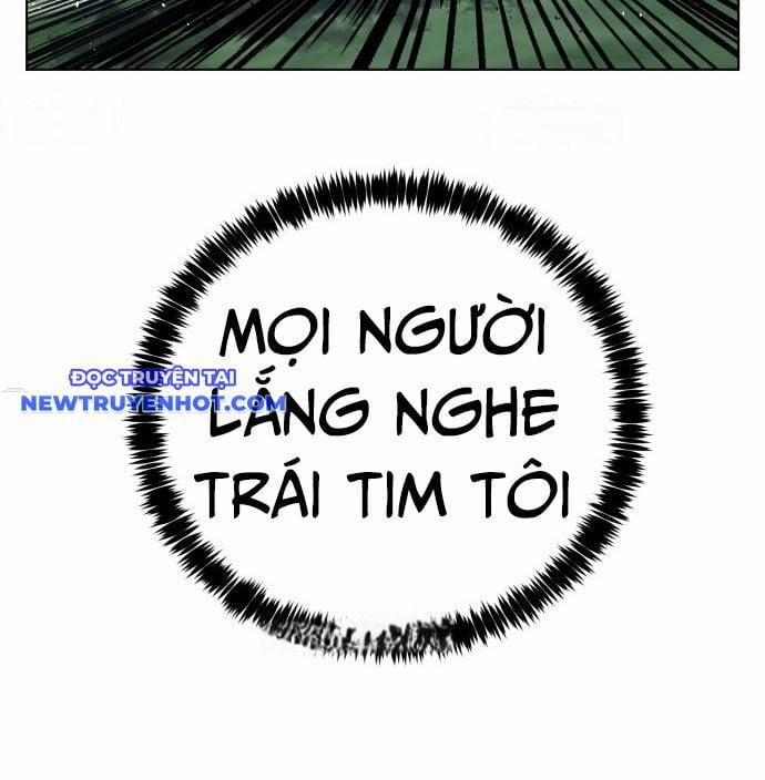 Góc Cao Khung Thành 133 trang 7