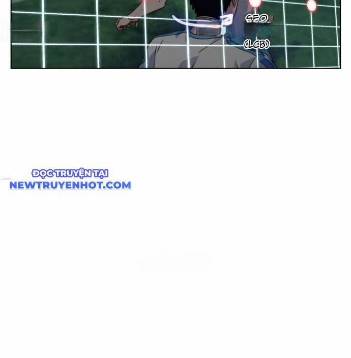 Góc Cao Khung Thành 133 trang 71