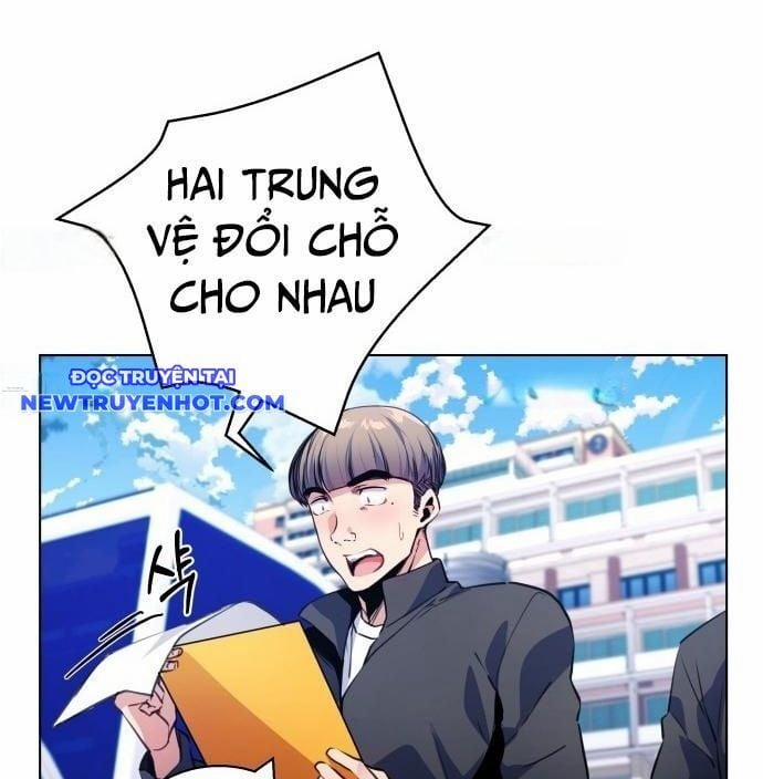 Góc Cao Khung Thành 133 trang 72