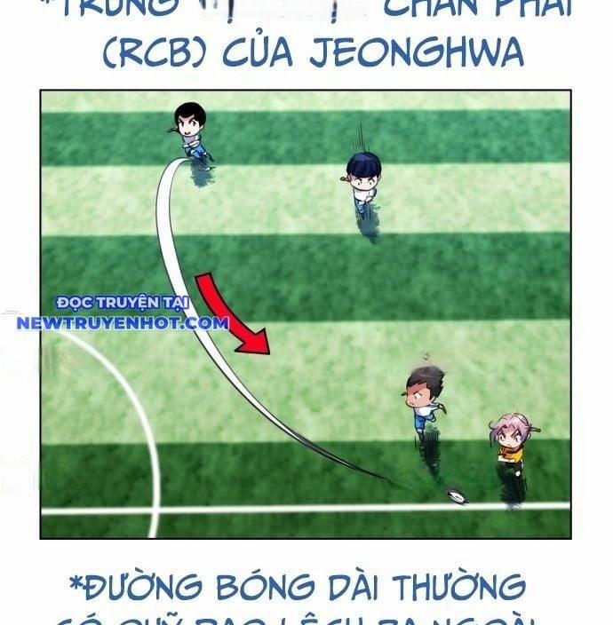 Góc Cao Khung Thành 133 trang 76