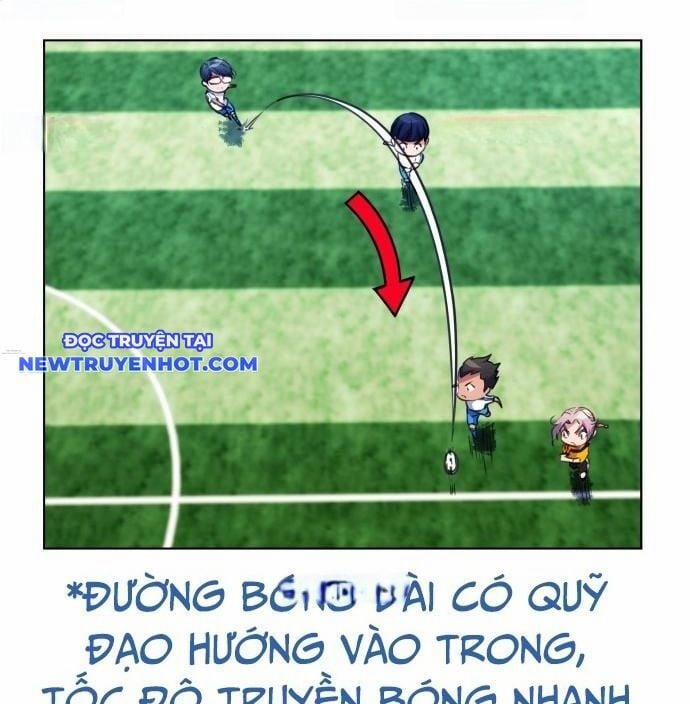 Góc Cao Khung Thành 133 trang 78