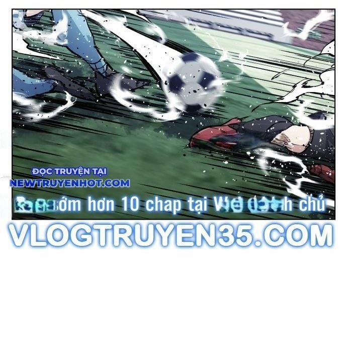 Góc Cao Khung Thành 133 trang 8