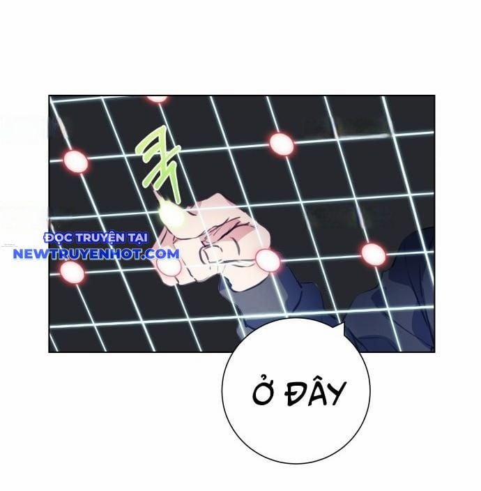 Góc Cao Khung Thành 133 trang 82