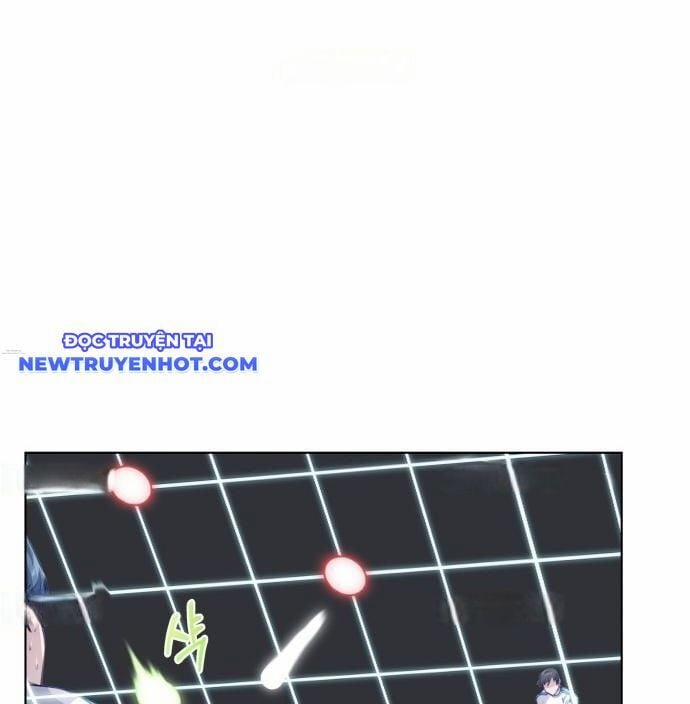 Góc Cao Khung Thành 133 trang 83