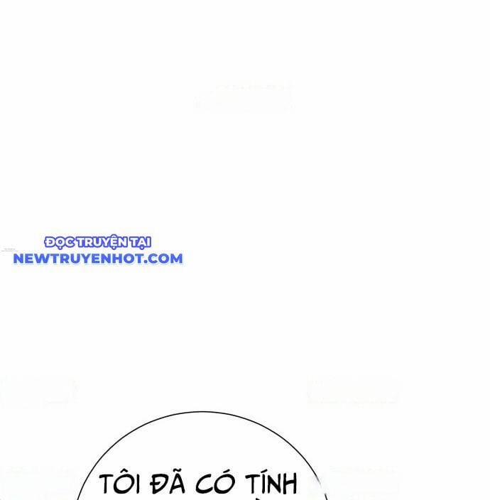 Góc Cao Khung Thành 133 trang 90