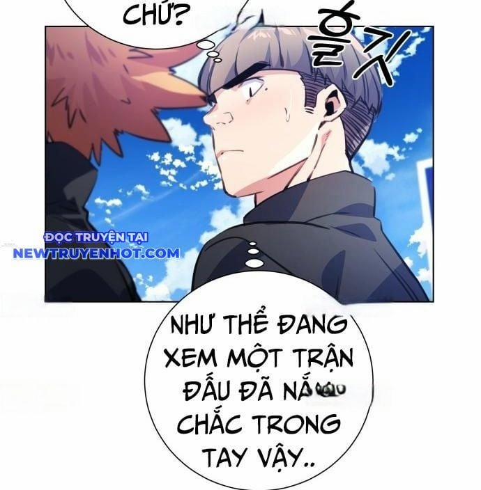 Góc Cao Khung Thành 133 trang 93