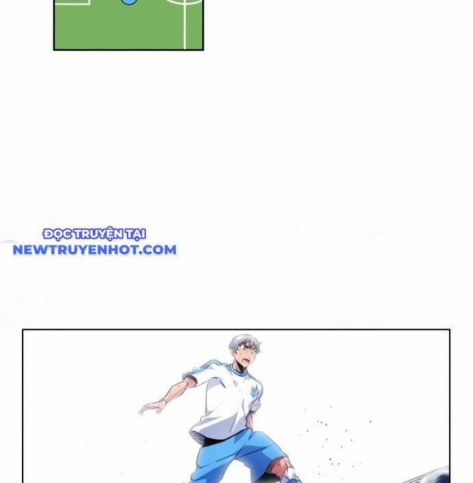 Góc Cao Khung Thành 133 trang 96