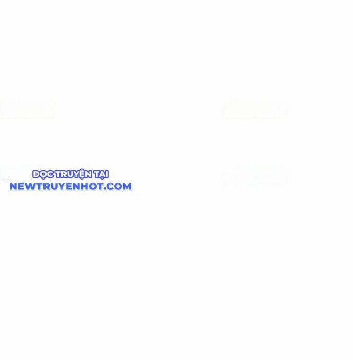 Góc Cao Khung Thành 133 trang 99