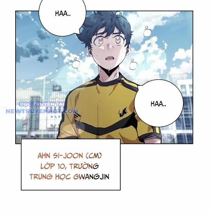 Góc Cao Khung Thành 134 trang 10