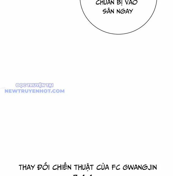 Góc Cao Khung Thành 134 trang 102