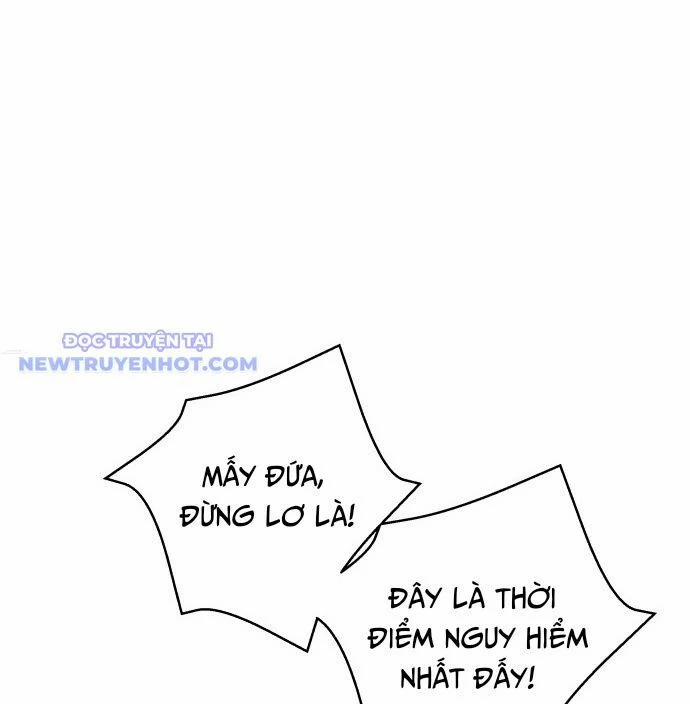 Góc Cao Khung Thành 134 trang 107