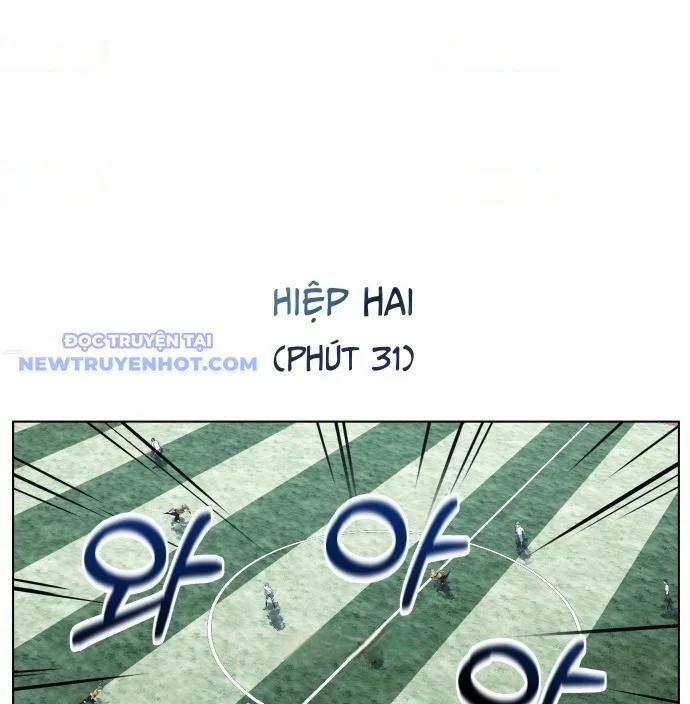 Góc Cao Khung Thành 134 trang 11