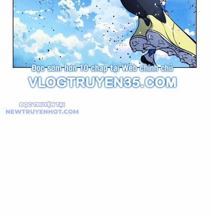 Góc Cao Khung Thành 134 trang 116