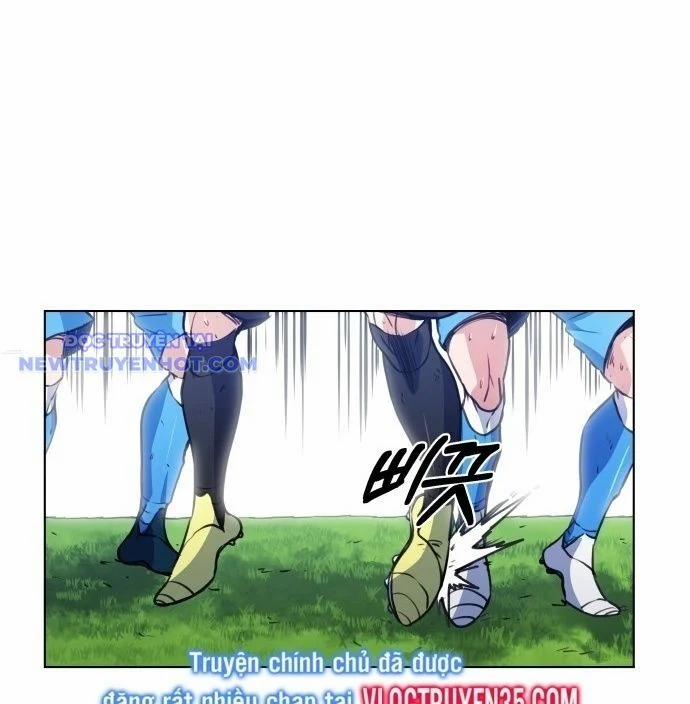 Góc Cao Khung Thành 134 trang 118