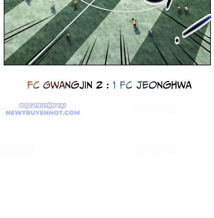 Góc Cao Khung Thành 134 trang 12