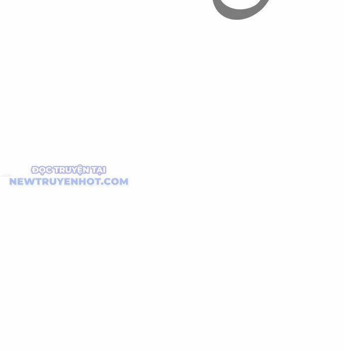 Góc Cao Khung Thành 134 trang 123