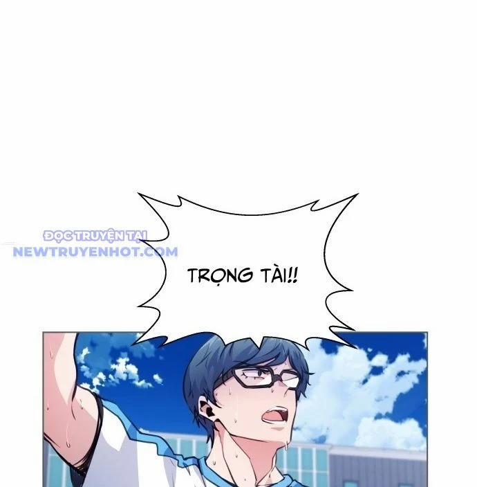 Góc Cao Khung Thành 134 trang 124