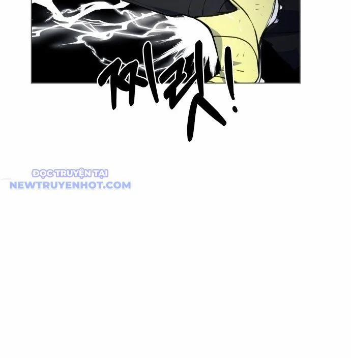 Góc Cao Khung Thành 134 trang 130