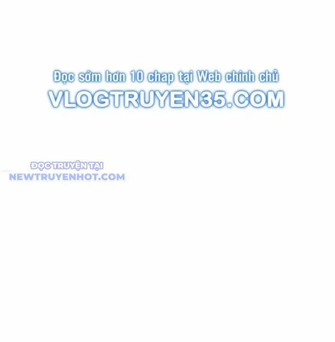 Góc Cao Khung Thành 134 trang 133