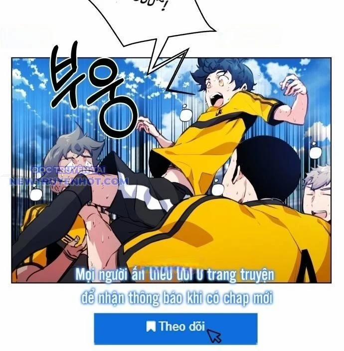 Góc Cao Khung Thành 134 trang 14