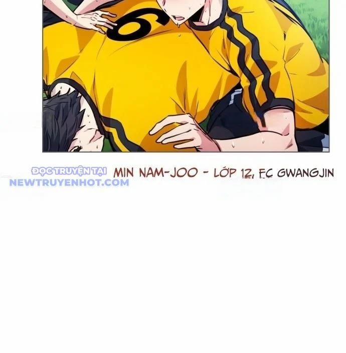 Góc Cao Khung Thành 134 trang 140