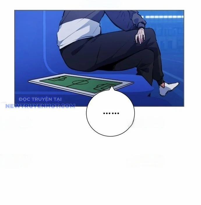 Góc Cao Khung Thành 134 trang 144