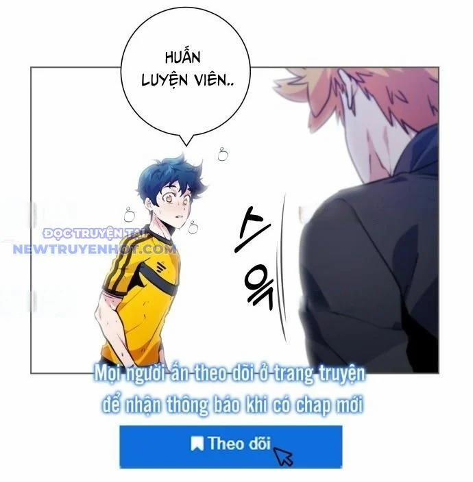 Góc Cao Khung Thành 134 trang 147