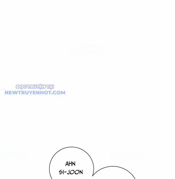 Góc Cao Khung Thành 134 trang 148