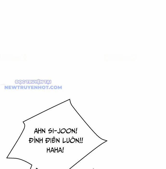 Góc Cao Khung Thành 134 trang 15