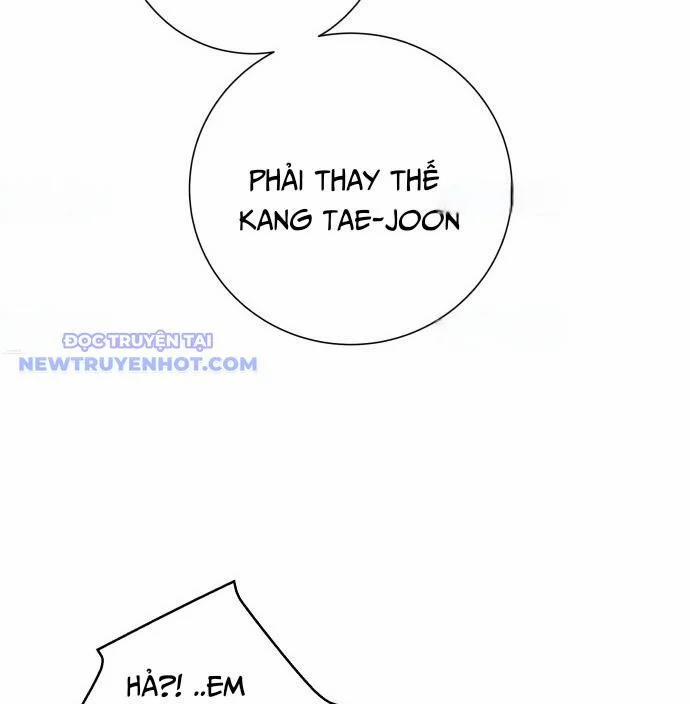 Góc Cao Khung Thành 134 trang 150