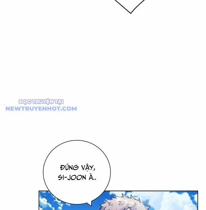 Góc Cao Khung Thành 134 trang 17