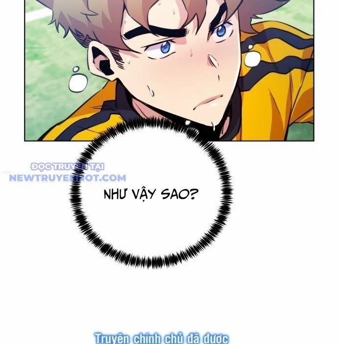 Góc Cao Khung Thành 134 trang 22