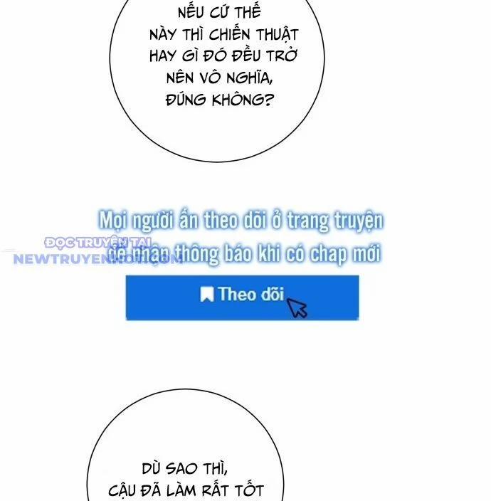 Góc Cao Khung Thành 134 trang 28