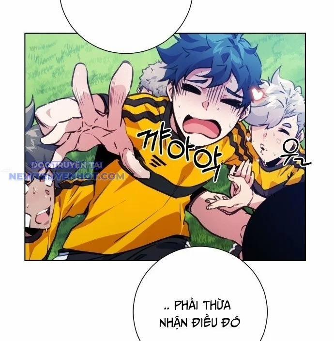 Góc Cao Khung Thành 134 trang 29